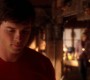 716Smallville1091.jpg