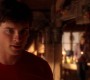 716Smallville1092.jpg