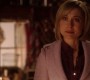 716Smallville1100.jpg