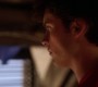 716Smallville1102.jpg