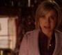 716Smallville1103.jpg