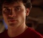 716Smallville1116.jpg