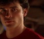 716Smallville1117.jpg