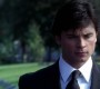 716Smallville1131.jpg