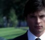 716Smallville1133.jpg