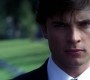 716Smallville1134.jpg