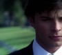 716Smallville1135.jpg