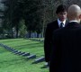 716Smallville1142.jpg