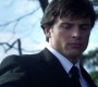 716Smallville1150.jpg