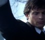 716Smallville1152.jpg