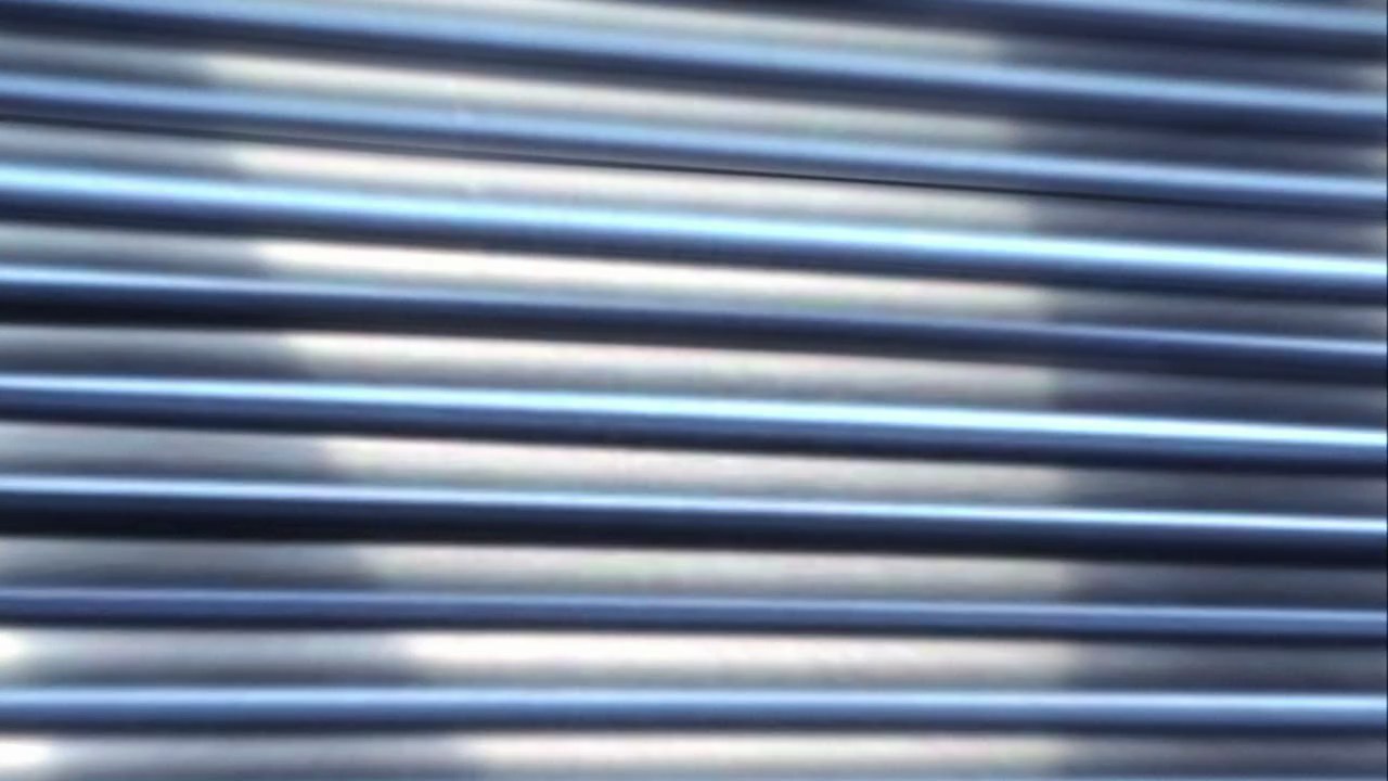 717Smallville0010.jpg