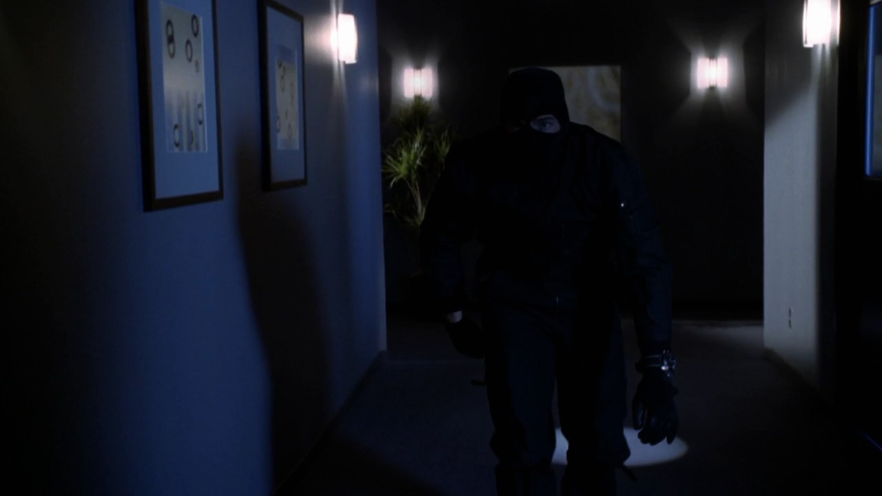717Smallville0019.jpg