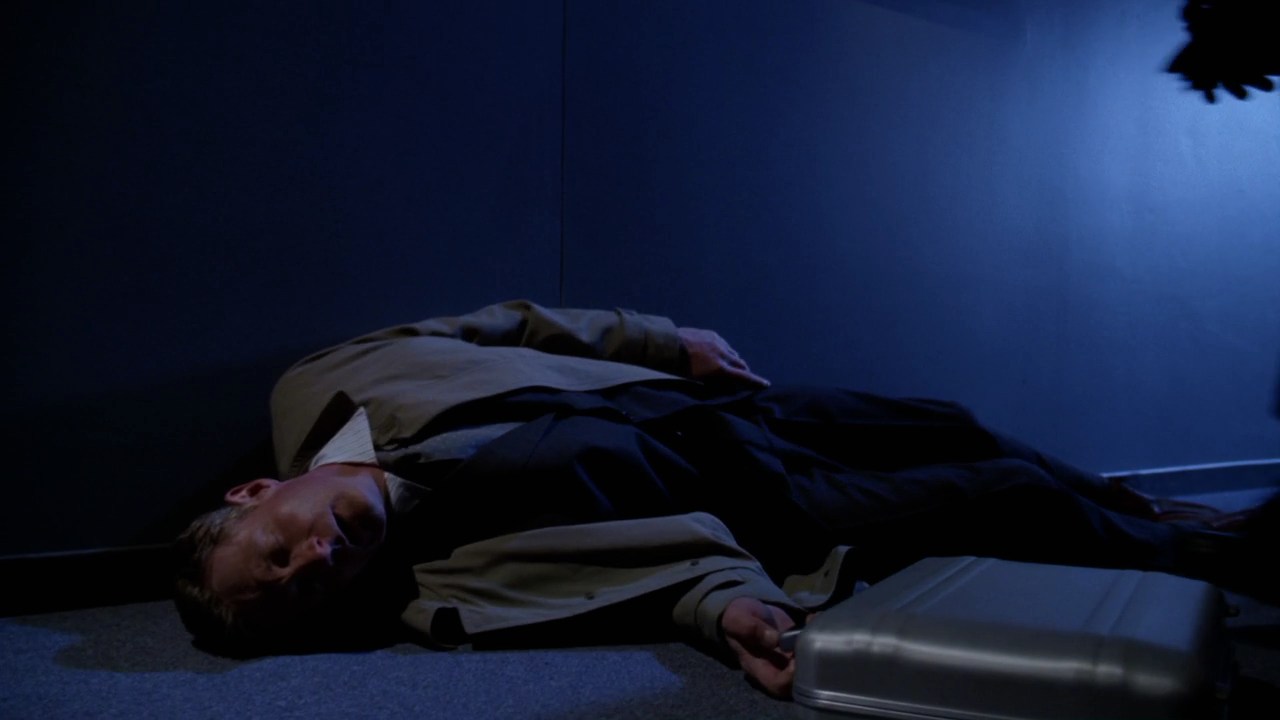 717Smallville0021.jpg
