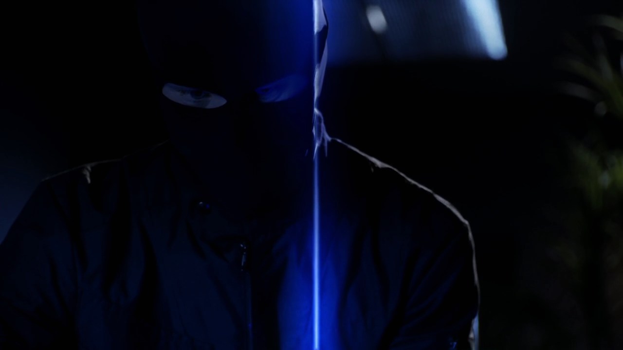 717Smallville0023.jpg