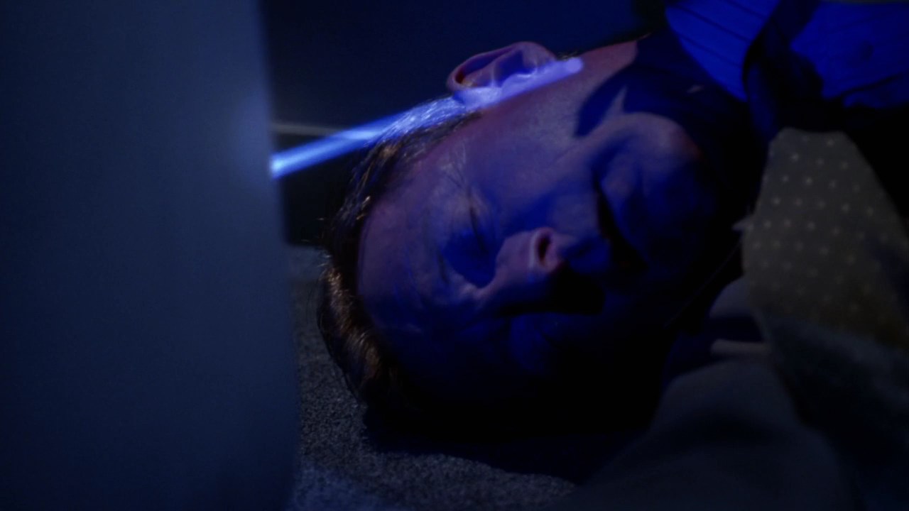 717Smallville0025.jpg