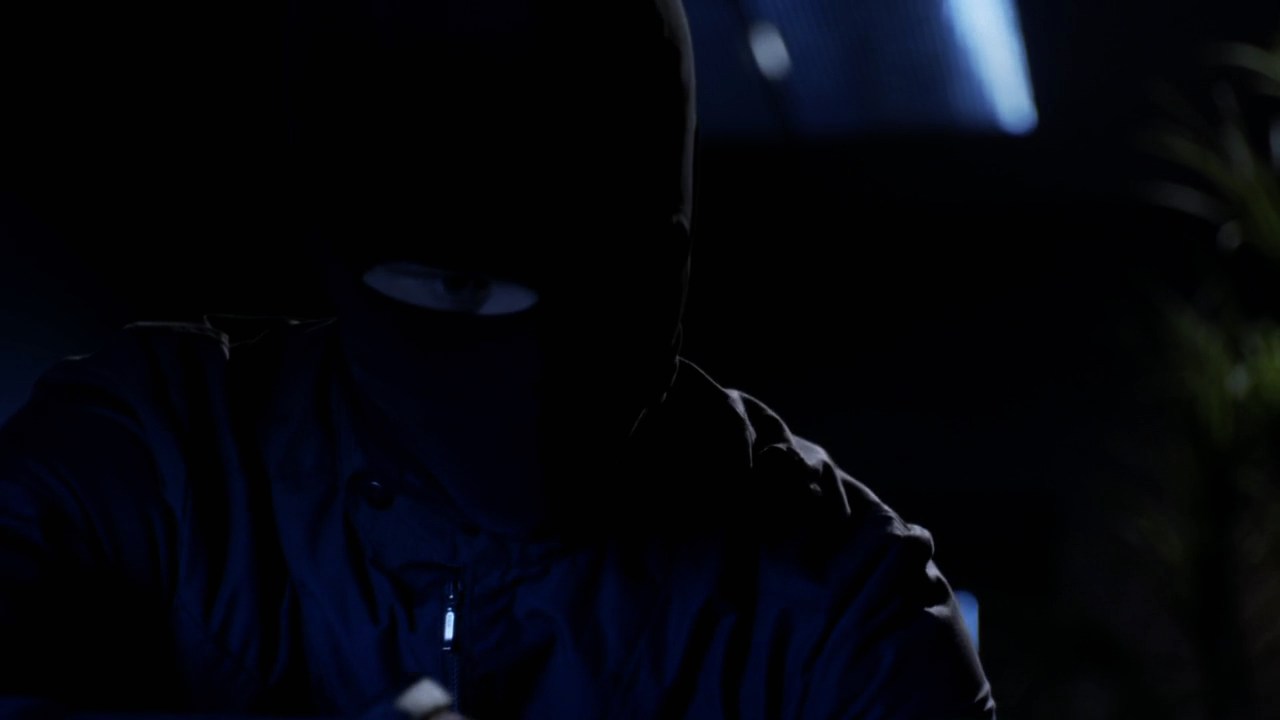717Smallville0027.jpg