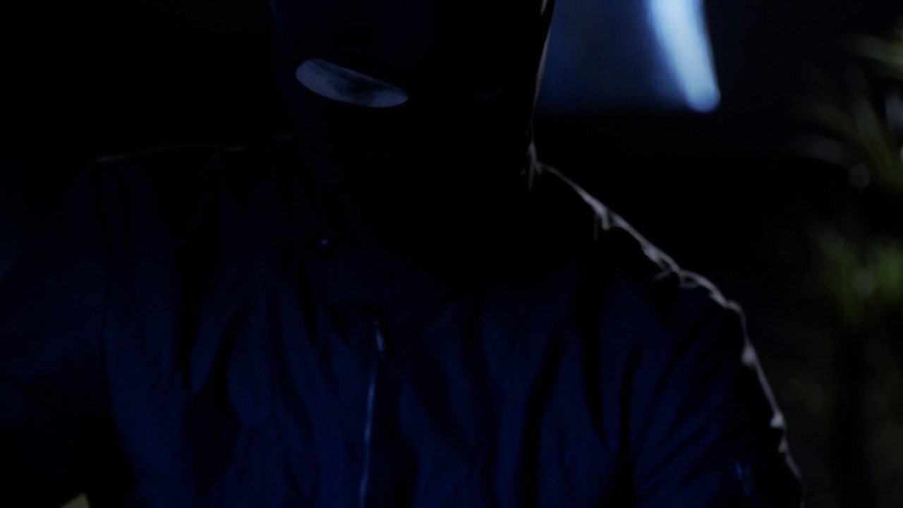 717Smallville0032.jpg