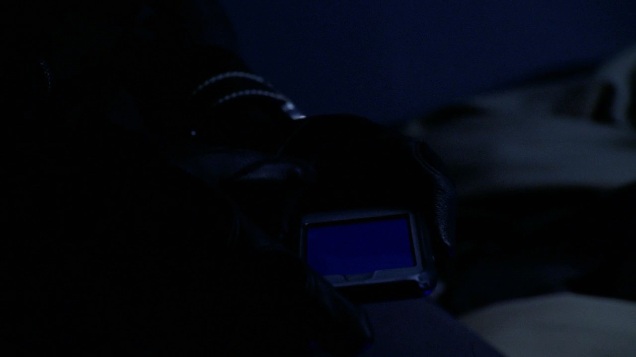 717Smallville0036.jpg