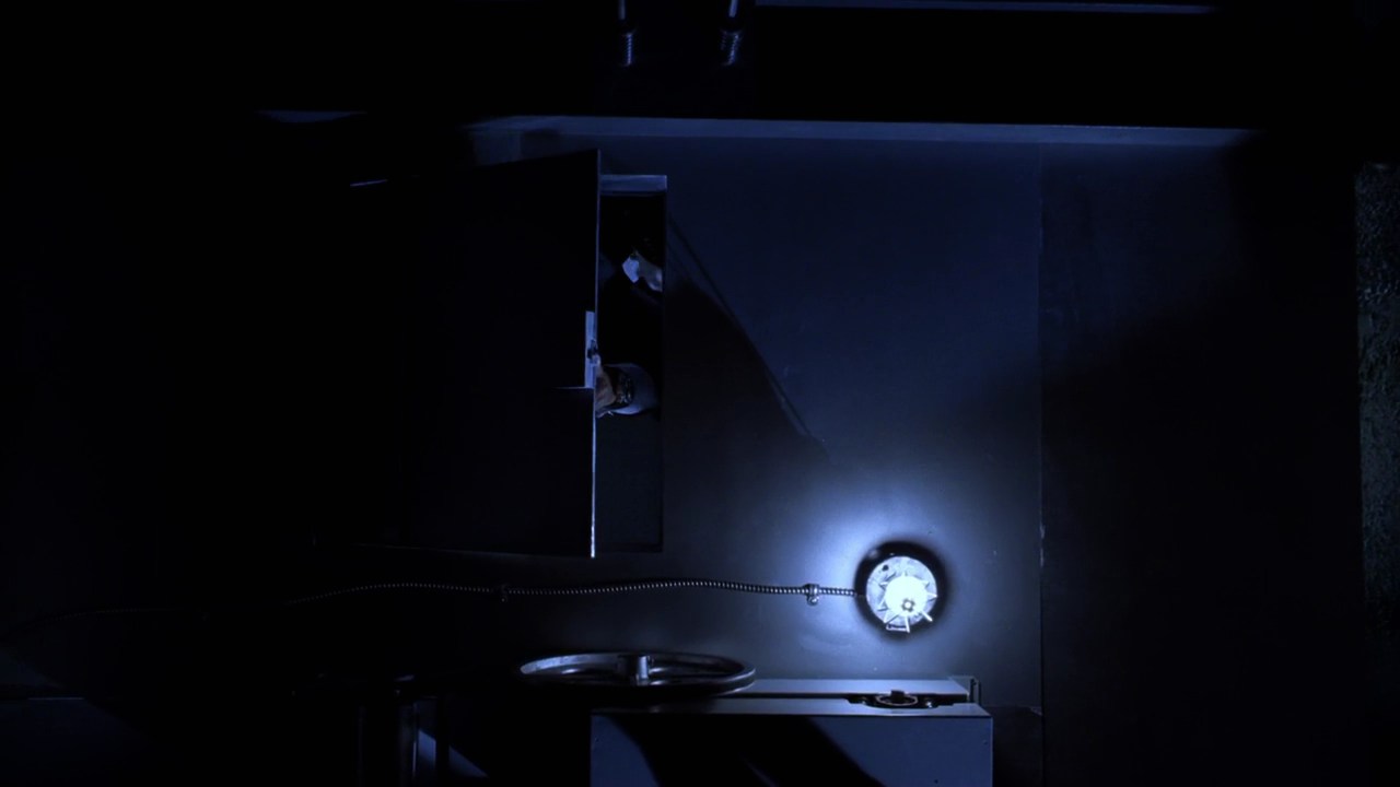 717Smallville0044.jpg