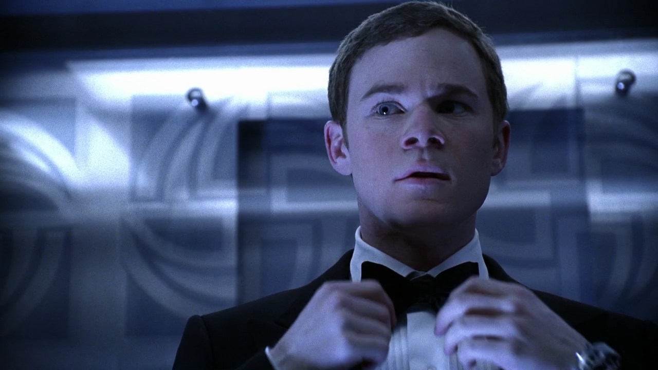 717Smallville0050.jpg