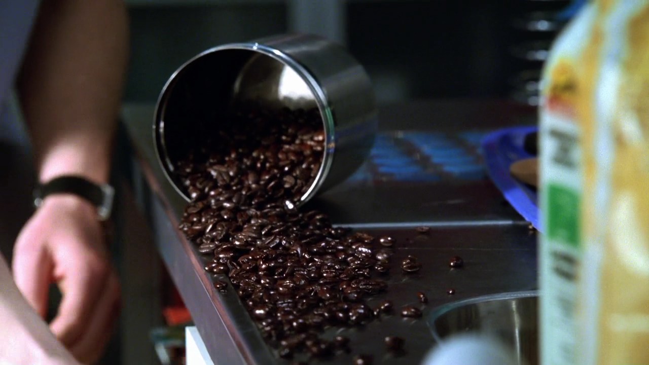 717Smallville0057.jpg