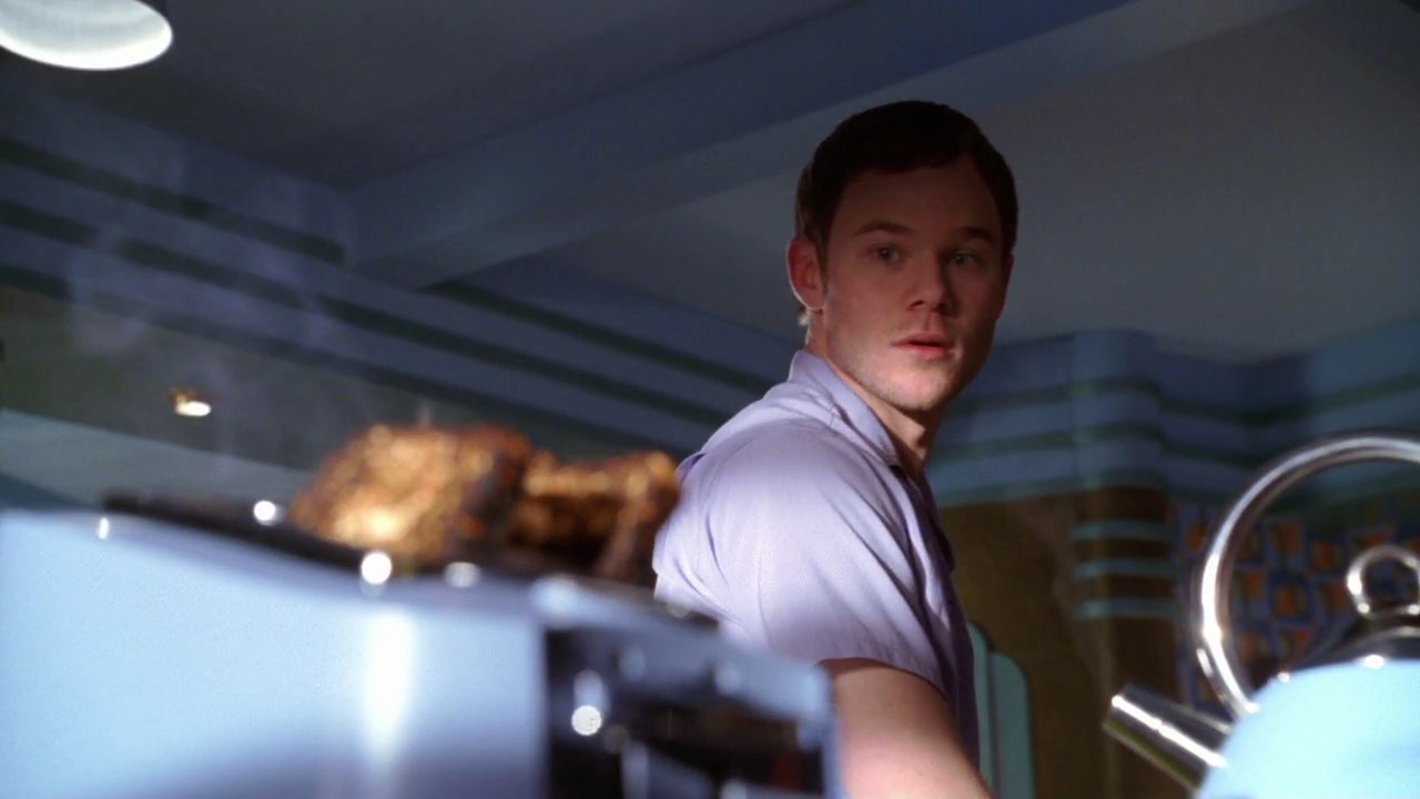 717Smallville0062.jpg