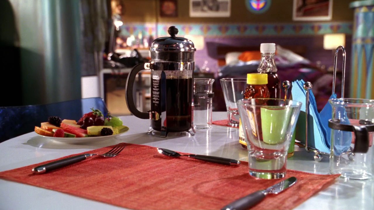 717Smallville0063.jpg