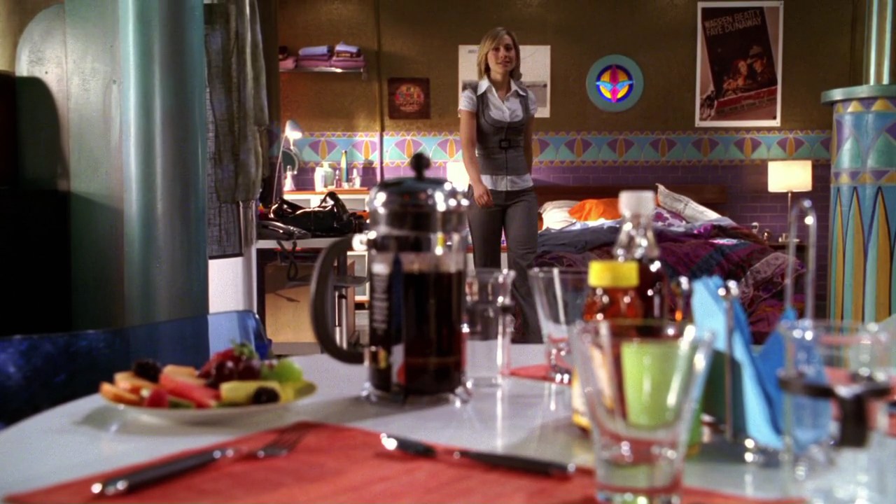 717Smallville0064.jpg