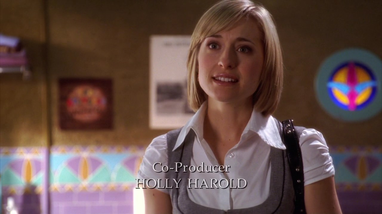 717Smallville0078.jpg