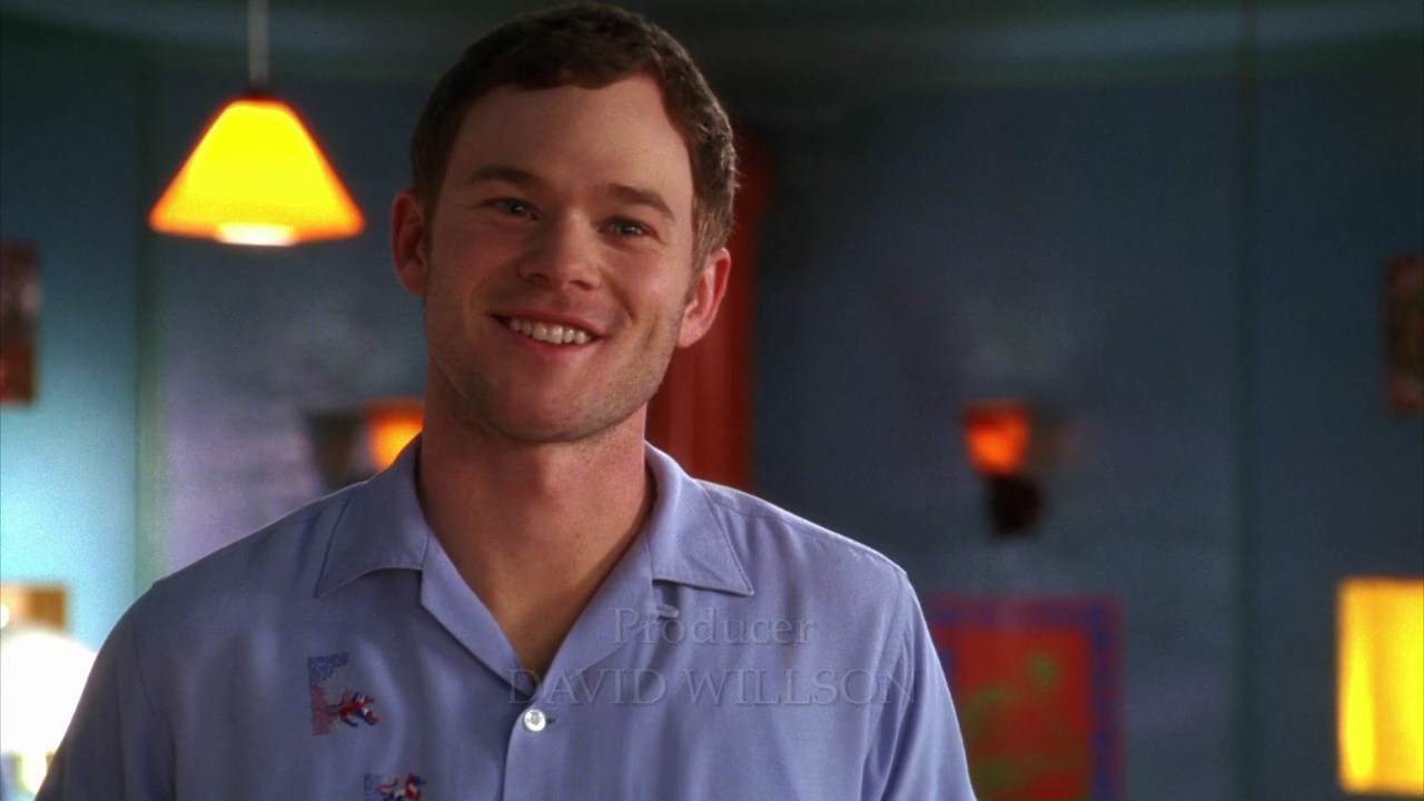 717Smallville0085.jpg
