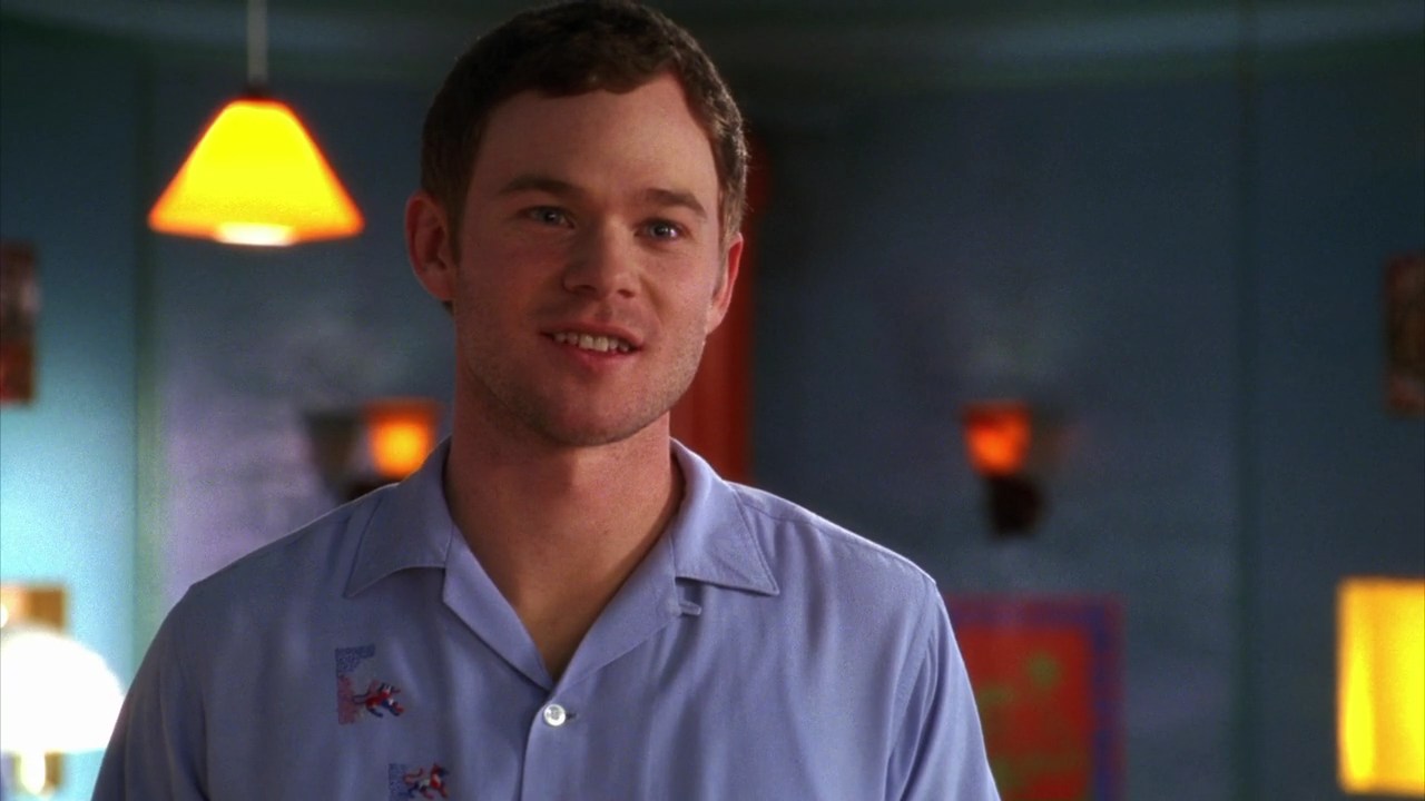 717Smallville0086.jpg