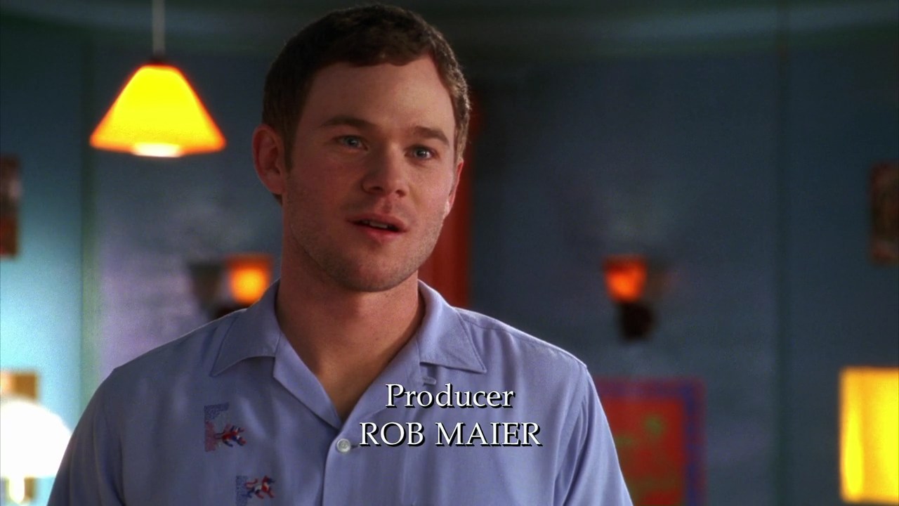 717Smallville0087.jpg