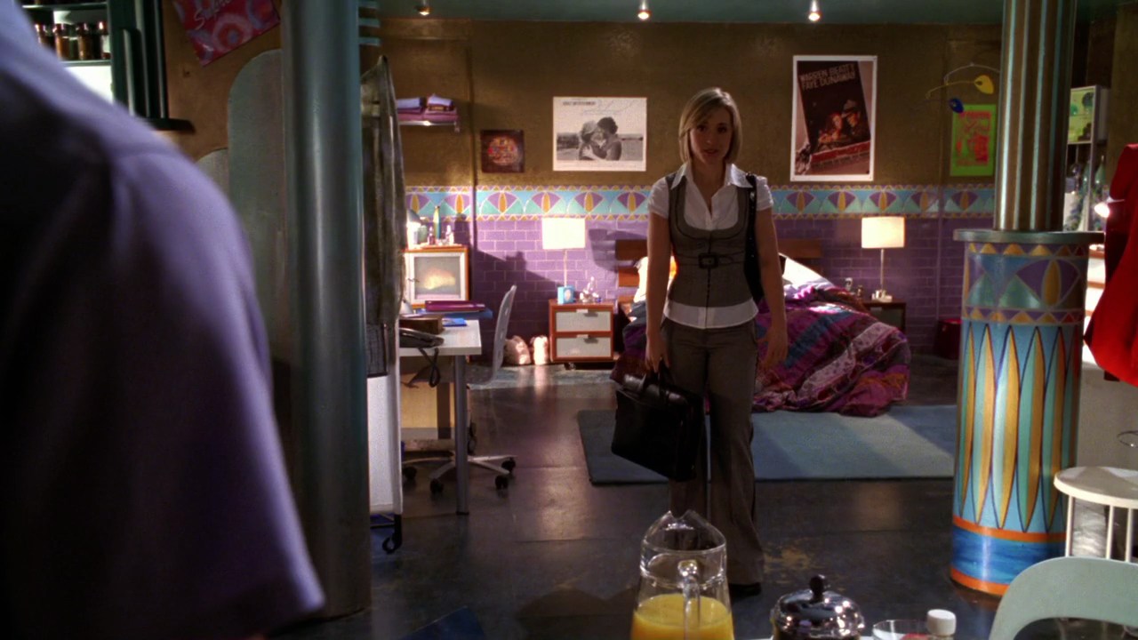 717Smallville0090.jpg