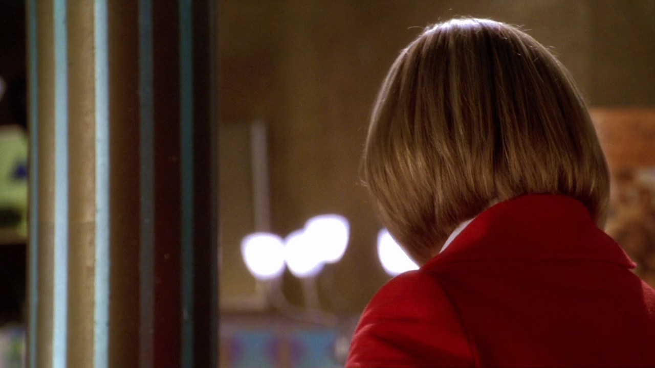 717Smallville0096.jpg