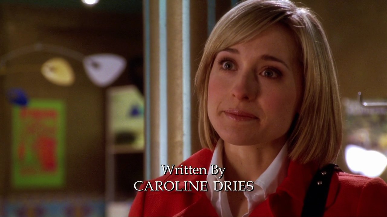 717Smallville0100.jpg