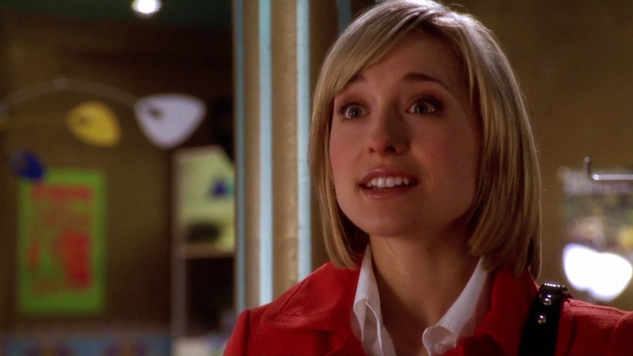 717Smallville0105.jpg