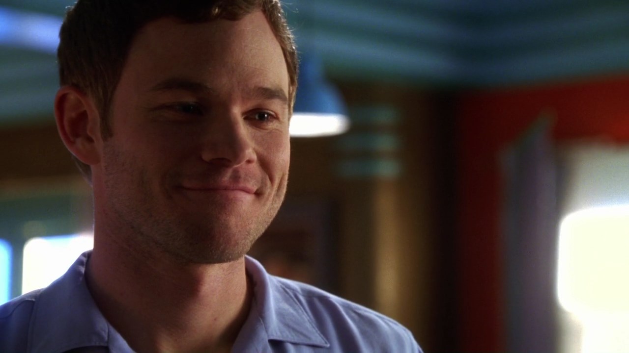 717Smallville0113.jpg