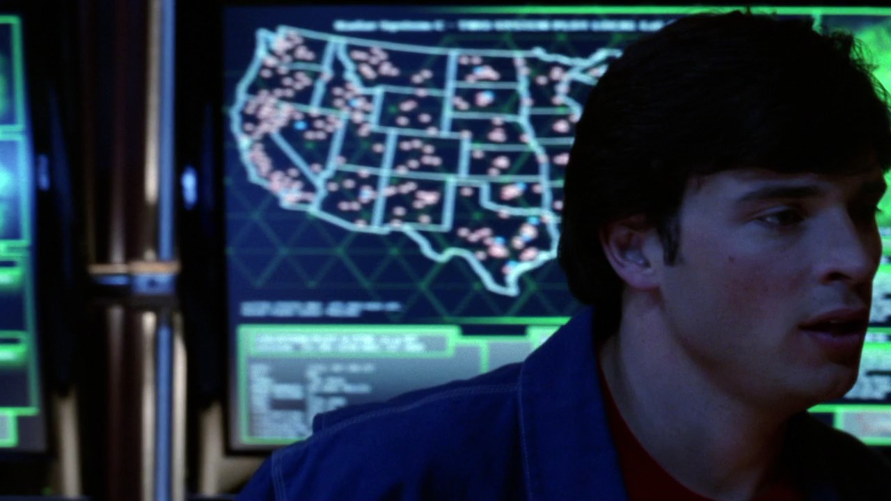 717Smallville0138.jpg