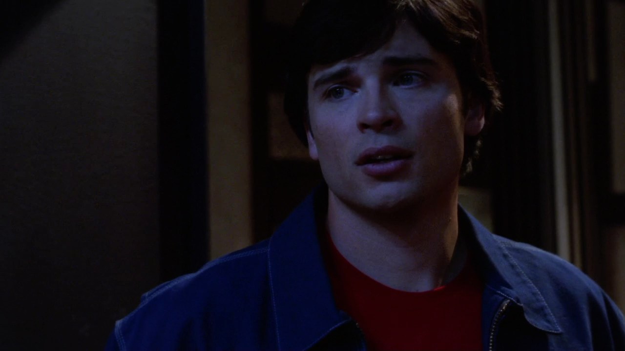717Smallville0148.jpg