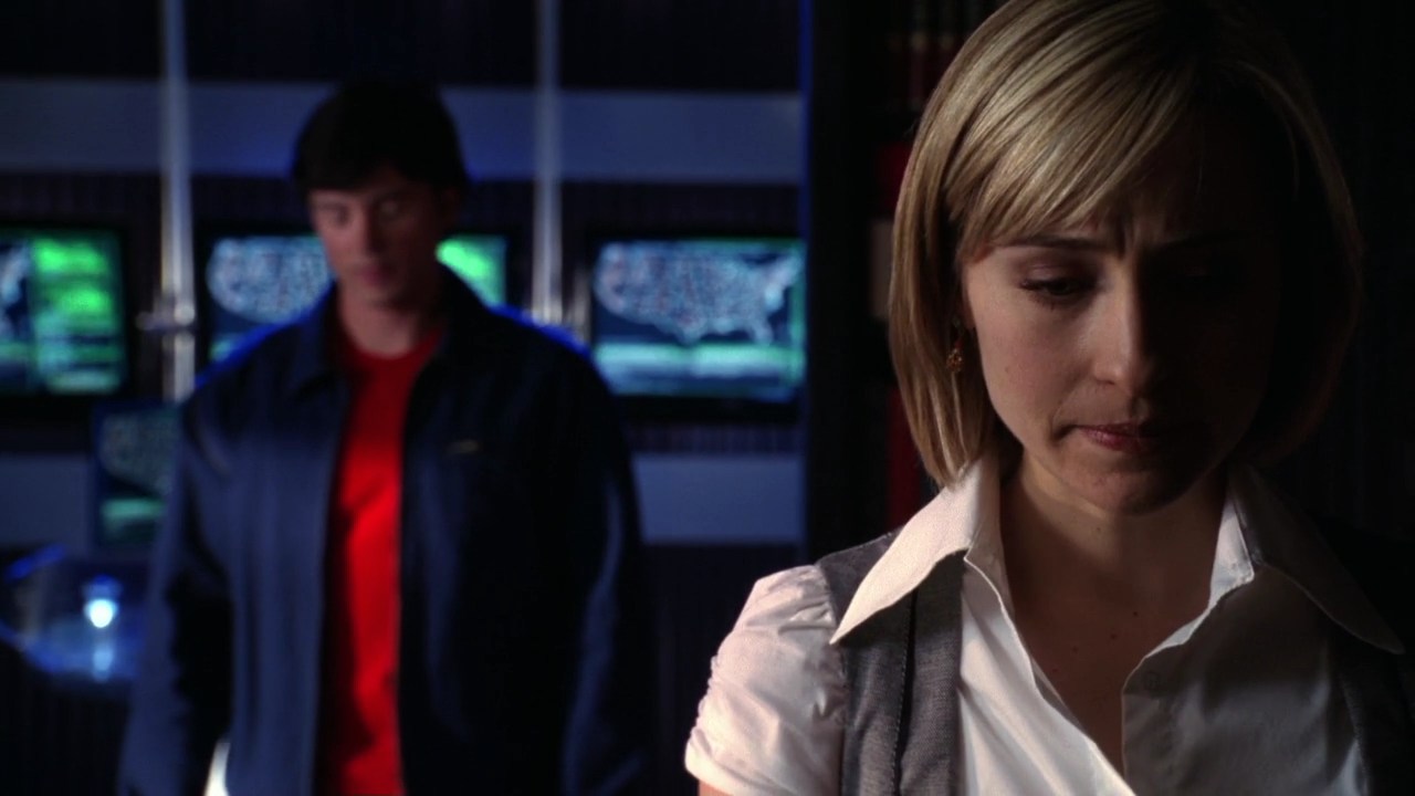 717Smallville0153.jpg