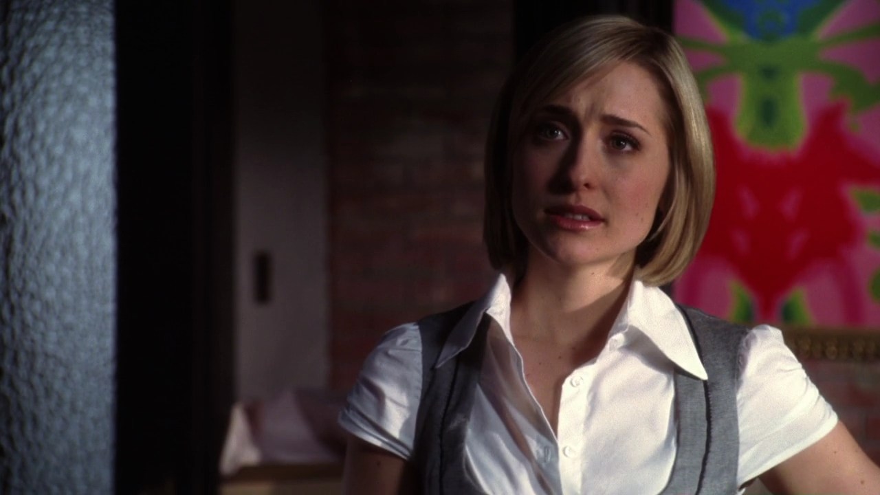 717Smallville0158.jpg
