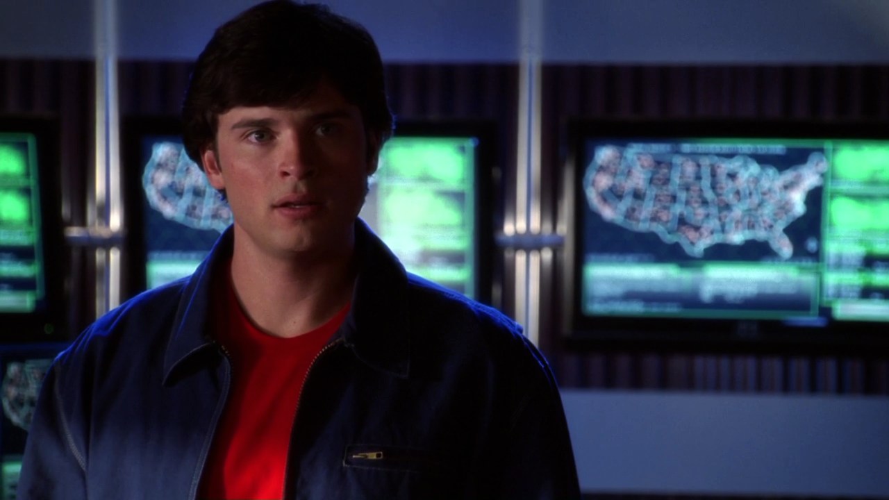 717Smallville0160.jpg
