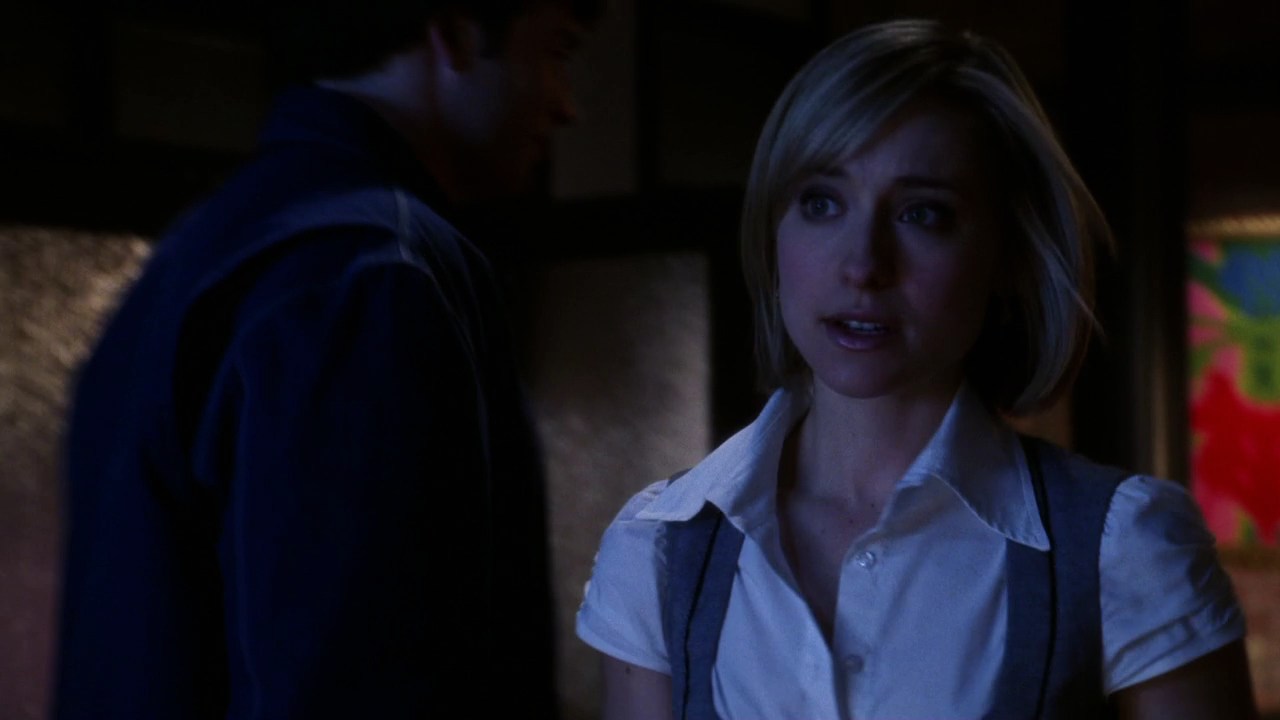 717Smallville0174.jpg