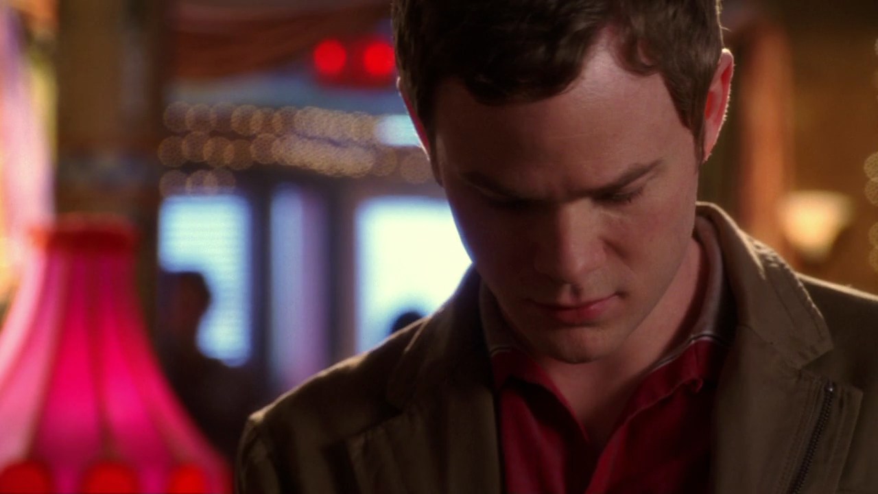 717Smallville0191.jpg