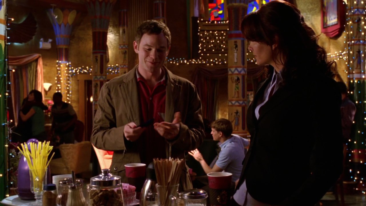 717Smallville0194.jpg