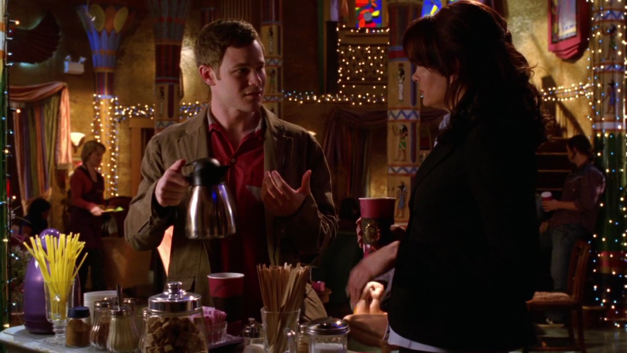 717Smallville0199.jpg