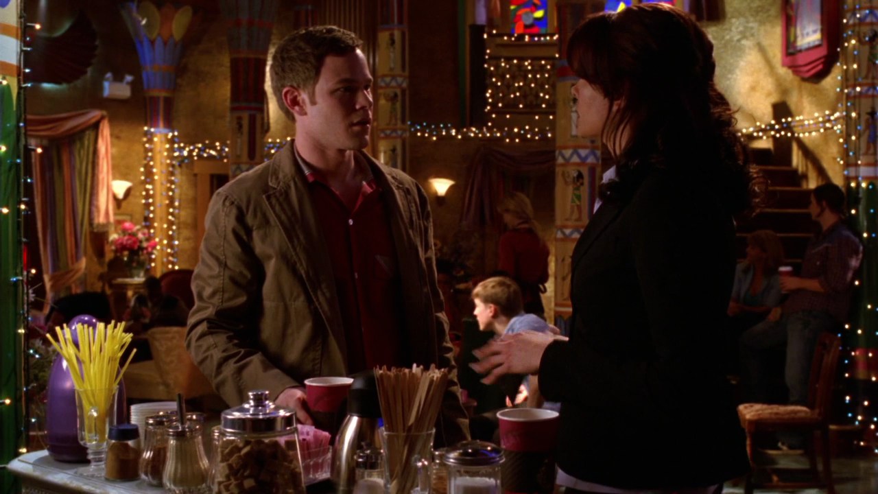717Smallville0205.jpg