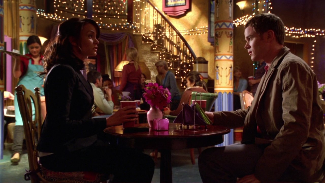 717Smallville0207.jpg