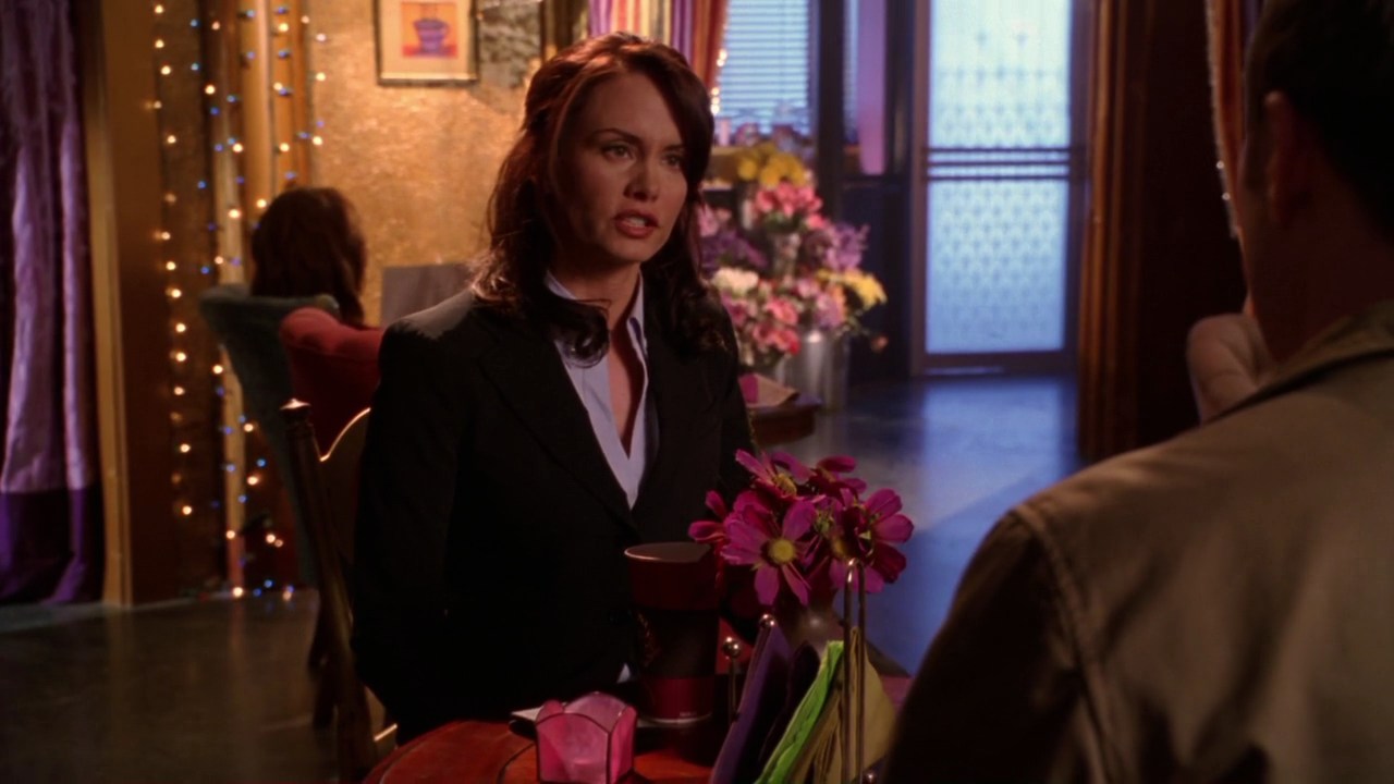 717Smallville0209.jpg