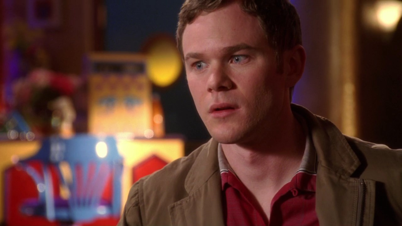 717Smallville0210.jpg